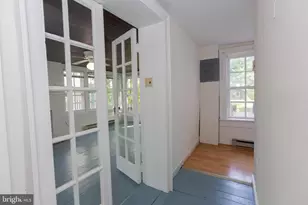 304 German W, Shepherdstown, WV 25443 - Photo 9