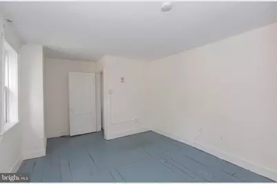 304 German W #100, Shepherdstown, WV 25443 - Photo 13