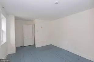 304 German W, Shepherdstown, WV 25443 - Photo 13