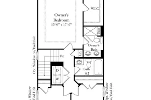 Homesite 733 Abigail St, Charles Town, WV 25414 - Photo 7