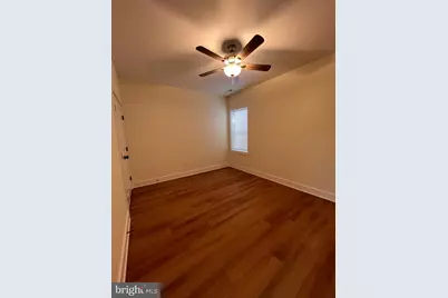 113 West North St, Charles Town, WV 25414 - Photo 13