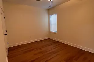 113 W North St, Charles Town, WV 25414 - Photo 13