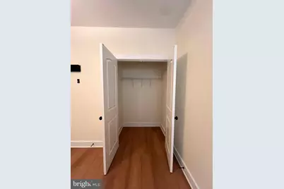 113 West North St, Charles Town, WV 25414 - Photo 11