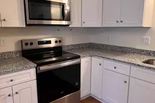 113 W North St, Charles Town, WV 25414 - Photo 3