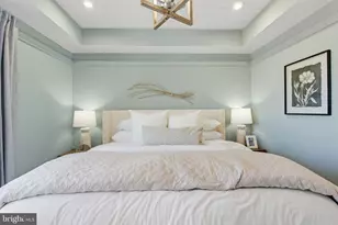 Tbb Abigail St, Charles Town, WV 25414 - Photo 13