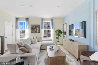 Tbb Abigail Street #BEDFORD II, Charles Town, WV 25414 - Photo 9