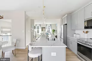 Tbb Abigail St, Charles Town, WV 25414 - Photo 3