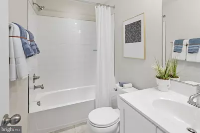 Tbb Abigail Street #BEDFORD II, Charles Town, WV 25414 - Photo 21