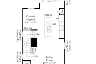 Tbb Abigail St, Charles Town, WV 25414 - Photo 23