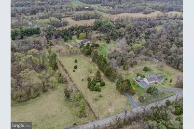 89 Morgan Grove Road, Shepherdstown, WV 25443 - Photo 55