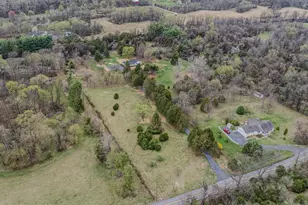 89 Morgan Grove Rd, Shepherdstown, WV 25443 - Photo 55