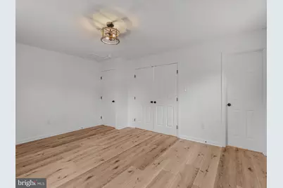 89 Morgan Grove Road, Shepherdstown, WV 25443 - Photo 29