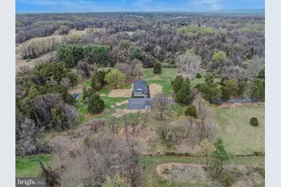 89 Morgan Grove Road, Shepherdstown, WV 25443 - Photo 63