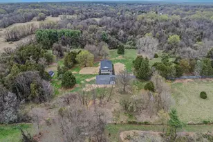 89 Morgan Grove Rd, Shepherdstown, WV 25443 - Photo 63