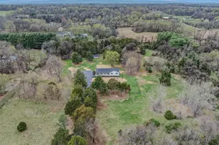 89 Morgan Grove Rd, Shepherdstown, WV 25443 - Photo 1