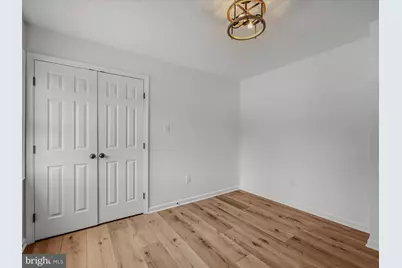 89 Morgan Grove Road, Shepherdstown, WV 25443 - Photo 35
