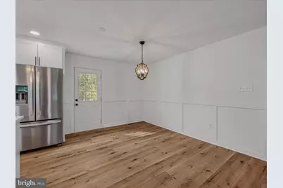 89 Morgan Grove Road, Shepherdstown, WV 25443 - Photo 25