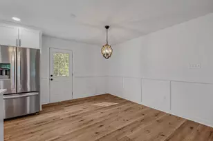89 Morgan Grove Rd, Shepherdstown, WV 25443 - Photo 25