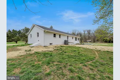 89 Morgan Grove Road, Shepherdstown, WV 25443 - Photo 47