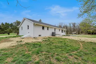 89 Morgan Grove Rd, Shepherdstown, WV 25443 - Photo 47