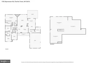 1792 Myerstown Rd, Charles Town, WV 25414 - Photo 87