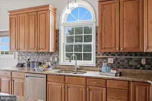 1792 Myerstown Rd, Charles Town, WV 25414 - Photo 17