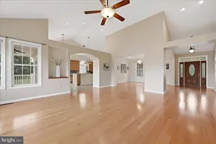 1792 Myerstown Rd, Charles Town, WV 25414 - Photo 11