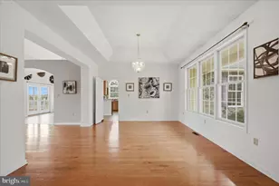 1792 Myerstown Rd, Charles Town, WV 25414 - Photo 25