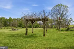 1792 Myerstown Rd, Charles Town, WV 25414 - Photo 67
