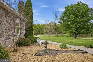 1792 Myerstown Rd, Charles Town, WV 25414 - Photo 59