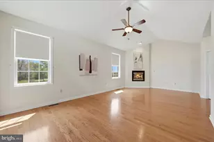 1792 Myerstown Rd, Charles Town, WV 25414 - Photo 29