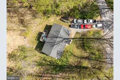 191 Blueberry Lane, Harpers Ferry, WV 25425 - Photo 49