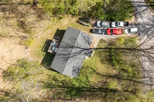 191 Blueberry Ln, Harpers Ferry, WV 25425 - Photo 49