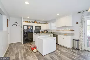 191 Blueberry Ln, Harpers Ferry, WV 25425 - Photo 15