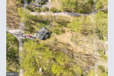 191 Blueberry Lane, Harpers Ferry, WV 25425 - Photo 45