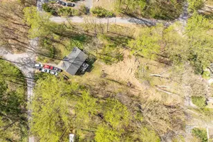 191 Blueberry Ln, Harpers Ferry, WV 25425 - Photo 45