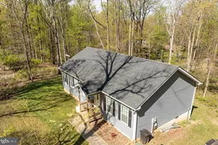 191 Blueberry Ln, Harpers Ferry, WV 25425 - Photo 51