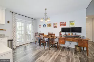 191 Blueberry Ln, Harpers Ferry, WV 25425 - Photo 23