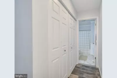 191 Blueberry Lane, Harpers Ferry, WV 25425 - Photo 31