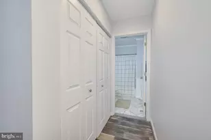 191 Blueberry Ln, Harpers Ferry, WV 25425 - Photo 31