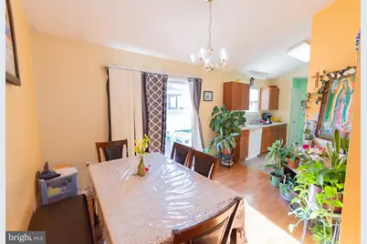 110 Limited Drive, Ranson, WV 25438 - Photo 21