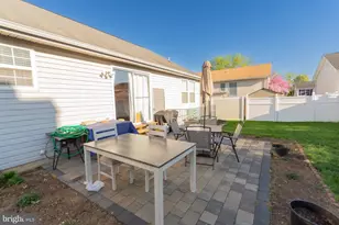 110 Limited Dr, Ranson, WV 25438 - Photo 57