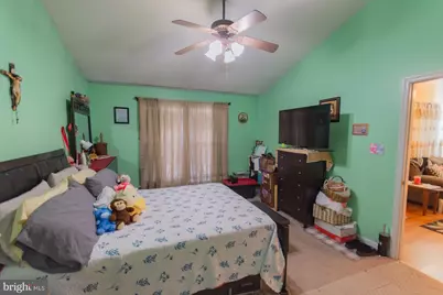 110 Limited Drive, Ranson, WV 25438 - Photo 7