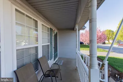 110 Limited Drive, Ranson, WV 25438 - Photo 61