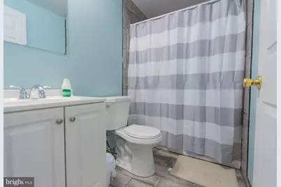 110 Limited Drive, Ranson, WV 25438 - Photo 37