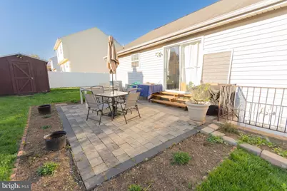 110 Limited Drive, Ranson, WV 25438 - Photo 55