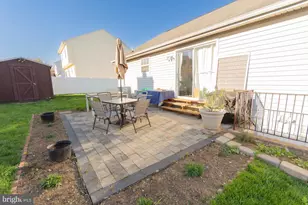 110 Limited Dr, Ranson, WV 25438 - Photo 55