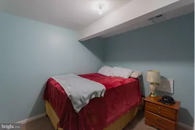 110 Limited Drive, Ranson, WV 25438 - Photo 39