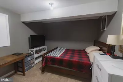 110 Limited Drive, Ranson, WV 25438 - Photo 45
