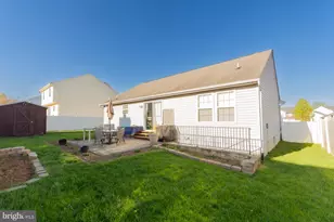 110 Limited Dr, Ranson, WV 25438 - Photo 53